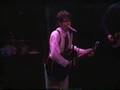 Paul Westerberg- Mamadaddydid