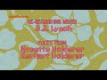 SpongeBob SquarePants Truth Or Square Credits Polish