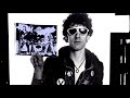 The Vibrators - Keep It Clean (Peel Session)