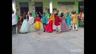 चित्र उपलब्द नहीं है