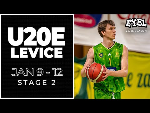 Barsy Atyrau (KAZ) vs. Sheffield Academy HE (ENG)