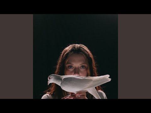 GUÍAME (Espontáneo)