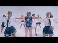 MUKANDO DANCE - BAHATI Feat INNOSS'B