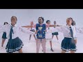 MUKANDO DANCE BAHATI Feat INNOSS B
