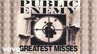 Public Enemy - Toazted Interview 1993 (part 1 of 3)