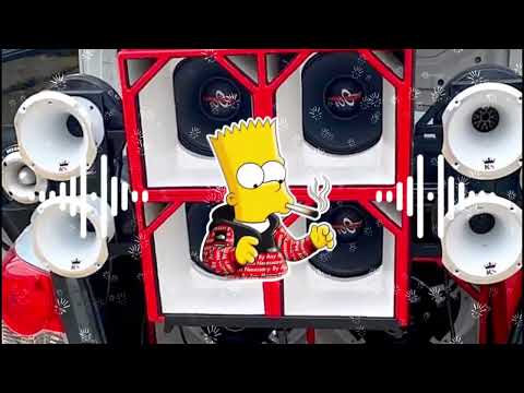 SELEÇÃO DE FORRÓZIN 1.0 - AS MELHORES DO TIK TOK - PRA PAREDÃO - DJ MELK