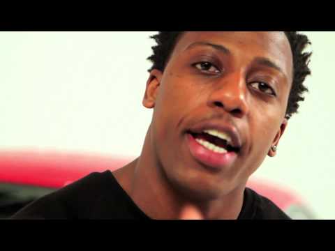 SB.TV - Podgy Figures, Fix Dot'M & Youngsta - Hustler Of The Year - [Music Video]