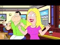 Fox Animation Domination Promo 2014
