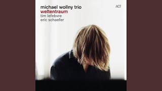 Un Grand Sommeil Noir