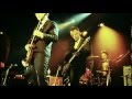 Sweet Home Chicago (Eric Clapton) - The ...