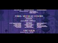 The Boss Baby Family Business End Credits