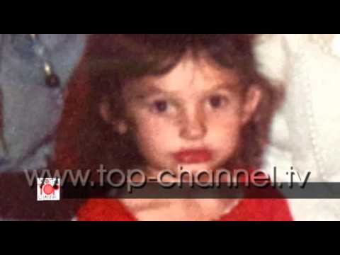 Pasdite ne TCH, 18 Shtator 2015, Pjesa 1 - Top Channel Albania - Entertainment Show