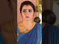 Viral Shorts Actress Srithika Beautiful Look Southactresses Serial