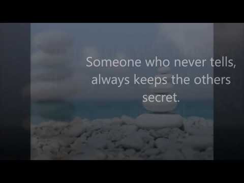 download lagu mp3 mp4 Manners Maketh Man Short Speech, download lagu Manners Maketh Man Short Speech gratis, unduh video klip Manners Maketh Man Short Speech