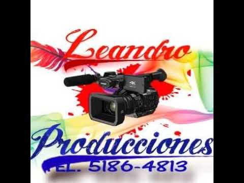 ACCION DE GRACIAS A DIOS  ALDEA SAN JOSE CUNEN QUICHE