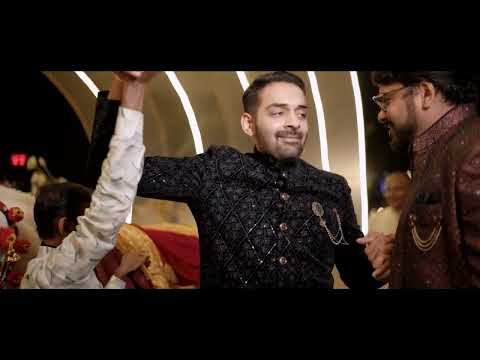 Wedding Photographer portfolio by Dream Wedding Photography in Nagpur - Photo 5