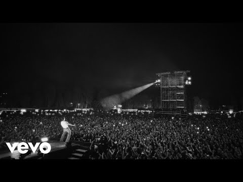 Olly, Juli - Questa domenica (Live Ippodromo 2025)