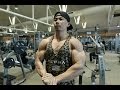 PLANNING FOR GAINS | STRENGTH & AESTHETICS EPISODE 2
