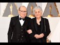 ENNIO MORRICONE - REST IN PEACE. Ethernal thanks. Part 1 - Guillermo López Alonso De Linaje ENNIO MORRICONE - REST IN PEACE. Ethernal thanks. Part 1