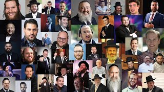 46 קולות, 40 ימים, משימה אחת