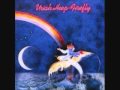Uriah Heep-Do You Know(alternate version)