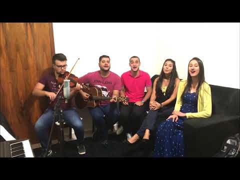 Coisa Linda | Alla Capella