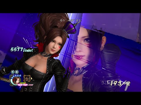 samurai warriors 4 ii pc download torrent samurai warriors 4 ii pc download torrent