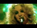 Goldfrapp - Clowns (Channel 4 Live Session)