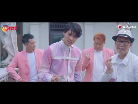 NSP 3 Composers X Rizky Billar   Salah Benar