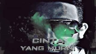 &quot;Tak Seindah Kata&quot;-Ryzall Noh