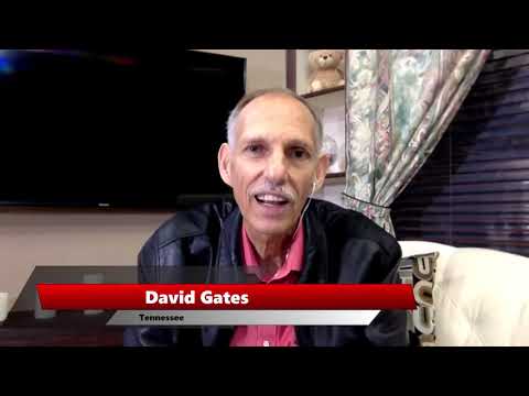 David Gates&Arthur Branner - Nou 2019, Legea Duminicala ,Schimbarea Climatica,Vaticanul, Papalitatea