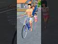 Ada Apa Dengan Yuta Sakuraschoolsimulator Shortsvideo Shorts Viral