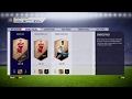 FIFA 18: How to get a free Scream Card!! FIFA 18: How to get a free Scream Card!!