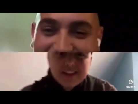 BEST OF BABYMOENCH !!!