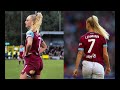 Alisha Lehmann Big Booty Professional Swiss Footballer