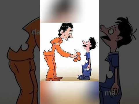 My Dad  #motivational pictures #motivation #shots