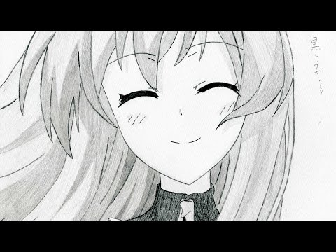 Mondaiji-tachi ga Isekai kara Kuru-sou desu yo? SINCERELY Megumi Nakajima