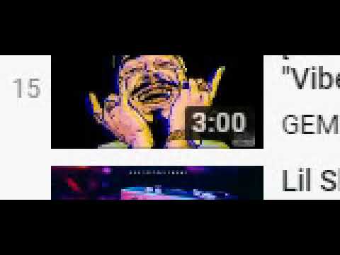 FREE CHILL SAD YUNG HURN TYPE BEAT   2008  Free Type Beat 2018