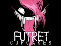 Futret - Cupcakes [Explicit] [HD] 