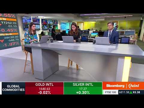 Countdown: 4 March 2020