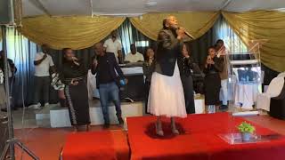 Download lagu Mkhulu uyesabeka||ukuze icebo lakhe||Molebogeng Tiktok lady full video🙌🙌🙌 mp3