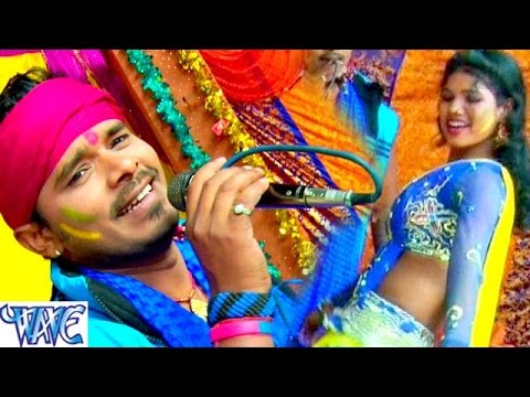 Khilad Hiya Pakka — watch video