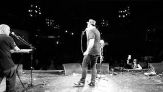 Soul On Fire. Un-Edited.