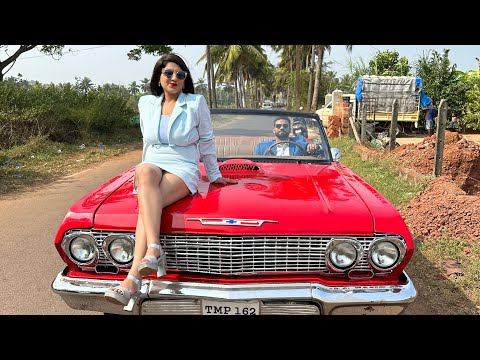 Best locations in Goa for Pre Wedding Shoot | How to Plan Pre Wed | BTS Goa Pre Wedding