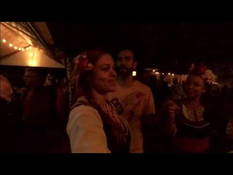 BalkanFest Europa Roots 2016 - Star Merak