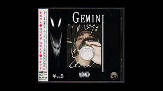 [音樂] 雙子-是在哈囉 Diss