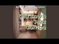 Broken Notes - Old Town Jazz Combo - Topic Broken Notes