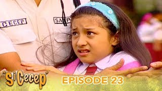 Download lagu Si Cecep Episode 23 mp3
