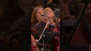 Le Concert de Paris s’ouvre avec la « Marche hongroise » - Concert de Paris 2026
