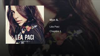 Mon IL Music Video